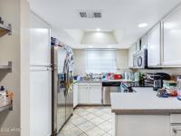 More Details about MLS # 6494023 : 925 N COLLEGE AVENUE #F124