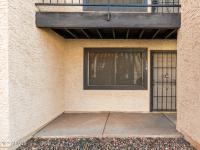 More Details about MLS # 6494140 : 700 W UNIVERSITY DRIVE #154