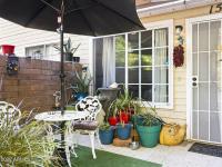 More Details about MLS # 6494170 : 625 S WESTWOOD -- #159