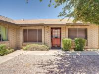 More Details about MLS # 6494801 : 6415 S KENNETH PLACE #A