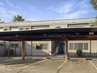 More Details about MLS # 6494807 : 424 W BROWN ROAD #103