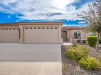 More Details about MLS # 6494950 : 10960 E MONTE AVENUE #233