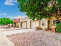 More Details about MLS # 6495226 : 1951 N 64TH STREET #52