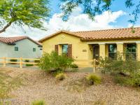 More Details about MLS # 6495430 : 4453 E WOODSIDE WAY