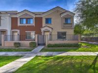 More Details about MLS # 6495896 : 5225 E ENID AVENUE #119