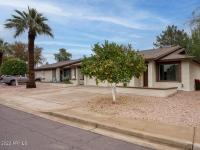 Primary Photo for MLS#: 6495937