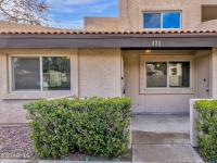 More Details about MLS # 6496278 : 520 N STAPLEY DRIVE #171
