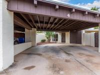 More Details about MLS # 6496665 : 1725 N DATE STREET #4