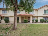 More Details about MLS # 6496692 : 5808 E BROWN ROAD #152