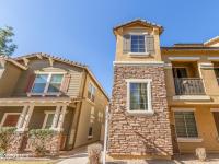 More Details about MLS # 6496942 : 9233 E NEVILLE AVENUE #1158
