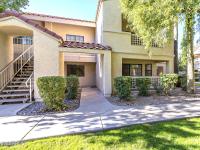More Details about MLS # 6496988 : 2855 S EXTENSION ROAD #122