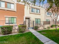 More Details about MLS # 6497153 : 5225 E ENID AVENUE #115