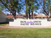 More Details about MLS # 6497696 : 1500 N SUNVIEW PARKWAY #16