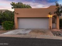 More Details about MLS # 6497854 : 6411 S RIVER DRIVE #51