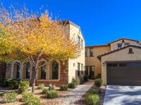More Details about MLS # 6498004 : 4777 S FULTON RANCH BOULEVARD #1032