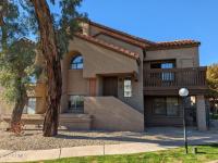 More Details about MLS # 6498104 : 700 E MESQUITE CIRCLE#P215