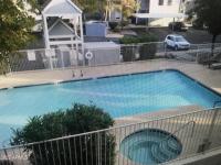 More Details about MLS # 6498610 : 1505 N CENTER STREET#119