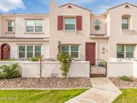 More Details about MLS # 6498737 : 4077 S SABRINA DRIVE #39