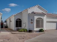 More Details about MLS # 6498822 : 320 S 70TH STREET#36