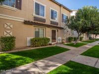More Details about MLS # 6499107 : 738 N LAGUNA DRIVE