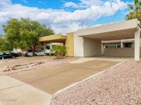 More Details about MLS # 6499183 : 5910 E NANCE STREET
