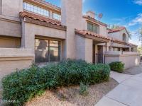 More Details about MLS # 6499453 : 609 E MESQUITE CIRCLE #E124