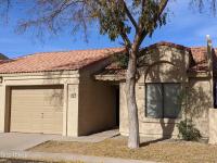 More Details about MLS # 6499468 : 1021 S GREENFIELD ROAD #1077
