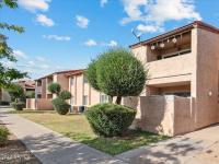 More Details about MLS # 6499475 : 1942 S EMERSON STREET #235