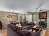 More Details about MLS # 6499528 : 200 E SOUTHERN AVENUE #170