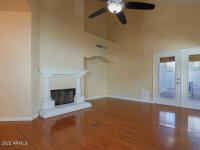 More Details about MLS # 6500123 : 1834 E RANCH ROAD