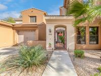 More Details about MLS # 6500137 : 1367 S COUNTRY CLUB DRIVE #1209