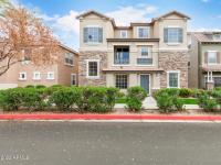 More Details about MLS # 6500602 : 938 W ASPEN WAY