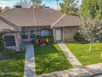 More Details about MLS # 6500725 : 172 N HERITAGE DRIVE