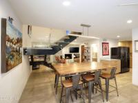 More Details about MLS # 6500834 : 309 E HUNTINGTON DRIVE
