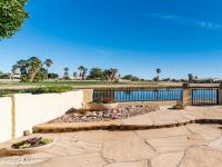 More Details about MLS # 6500908 : 2631 N 62ND STREET