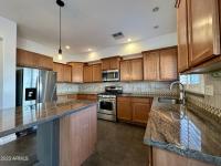 More Details about MLS # 6501656 : 3823 S CROSSCREEK DRIVE