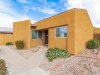More Details about MLS # 6502019 : 1866 E KIRKLAND LANE