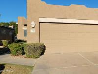 More Details about MLS # 6502029 : 6001 E SOUTHERN AVENUE #79