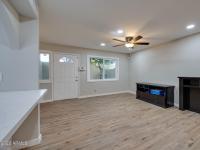 More Details about MLS # 6502059 : 948 S ALMA SCHOOL ROAD #120