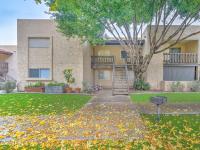 More Details about MLS # 6502086 : 520 N STAPLEY DRIVE #190