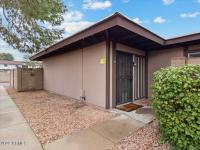 More Details about MLS # 6502409 : 1827 E KIRKLAND LANE #C