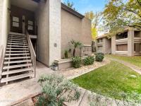 More Details about MLS # 6502548 : 2146 W ISABELLA AVENUE #249