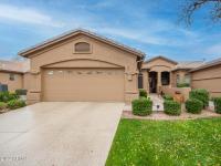 Primary Photo for MLS#: 6502693