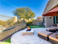 Primary Photo for MLS#: 6502772