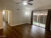 More Details about MLS # 6502893 : 629 N MESA DRIVE #10