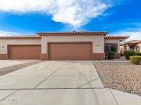 More Details about MLS # 6503405 : 6720 E ENCANTO STREET #72