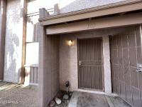 More Details about MLS # 6503480 : 1750 E MATEO CIRCLE#107