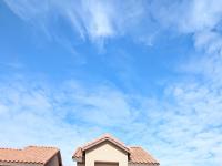 More Details about MLS # 6503621 : 1150 W WINDJAMMER DRIVE