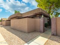 More Details about MLS # 6503740 : 908 S HACIENDA DRIVE #A
