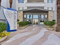 More Details about MLS # 6503857 : 945 E PLAYA DEL NORTE DRIVE#1015
